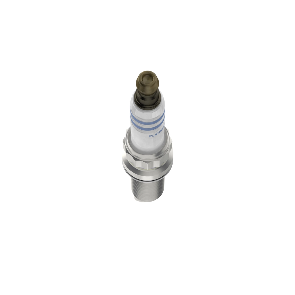 Свеча Bosch 0242129500