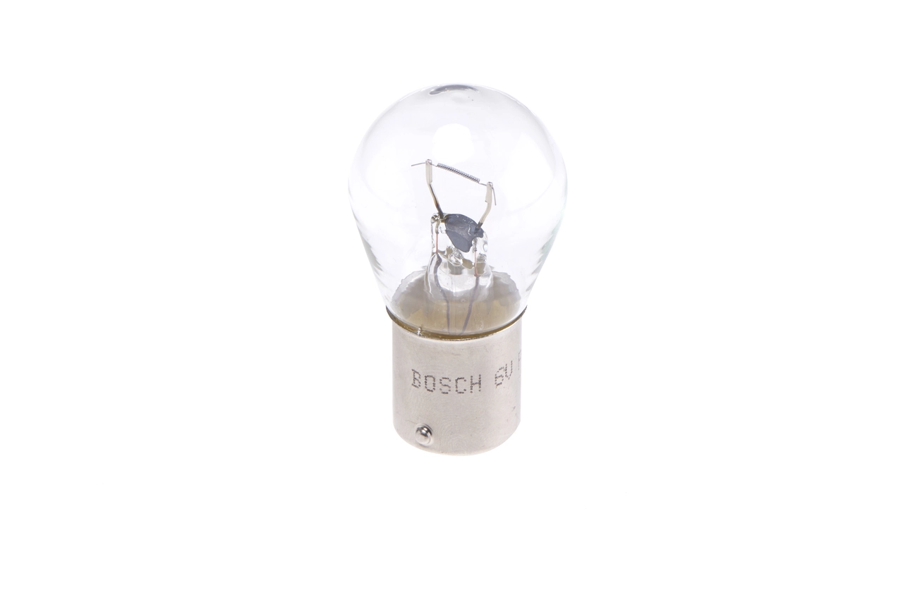 Купить 1987301017 Bosch Лампочка