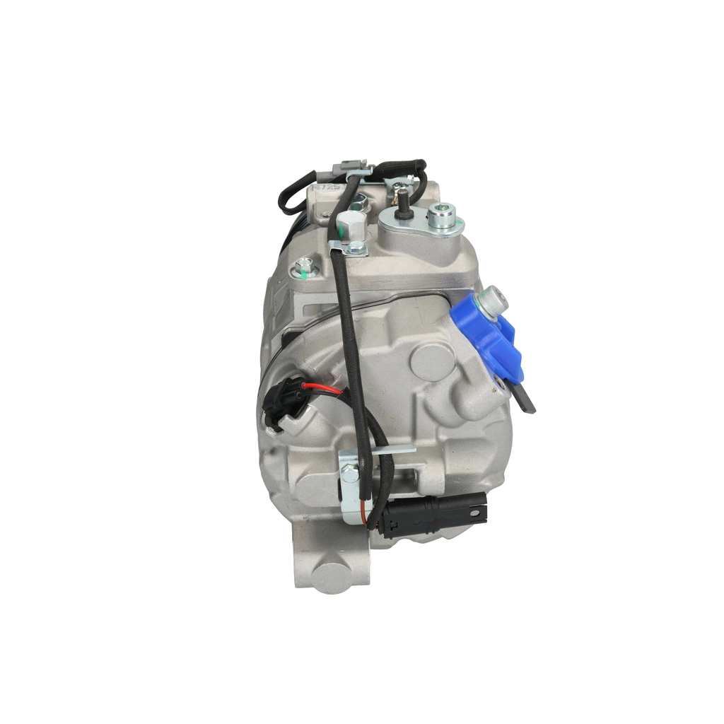 Компрессор системы кондиционирования Bosch 1986AD1123 цена, от 443.79 USD