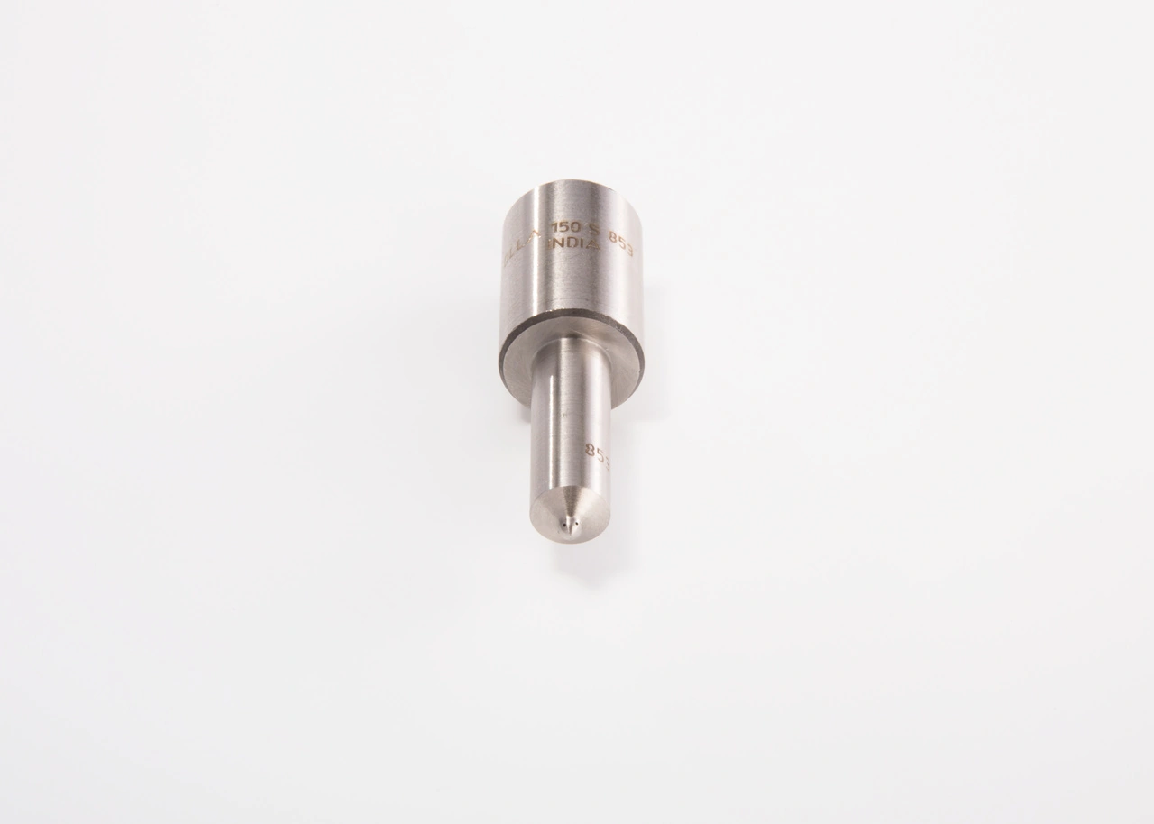 0433271829 Bosch Распылитель форсунки