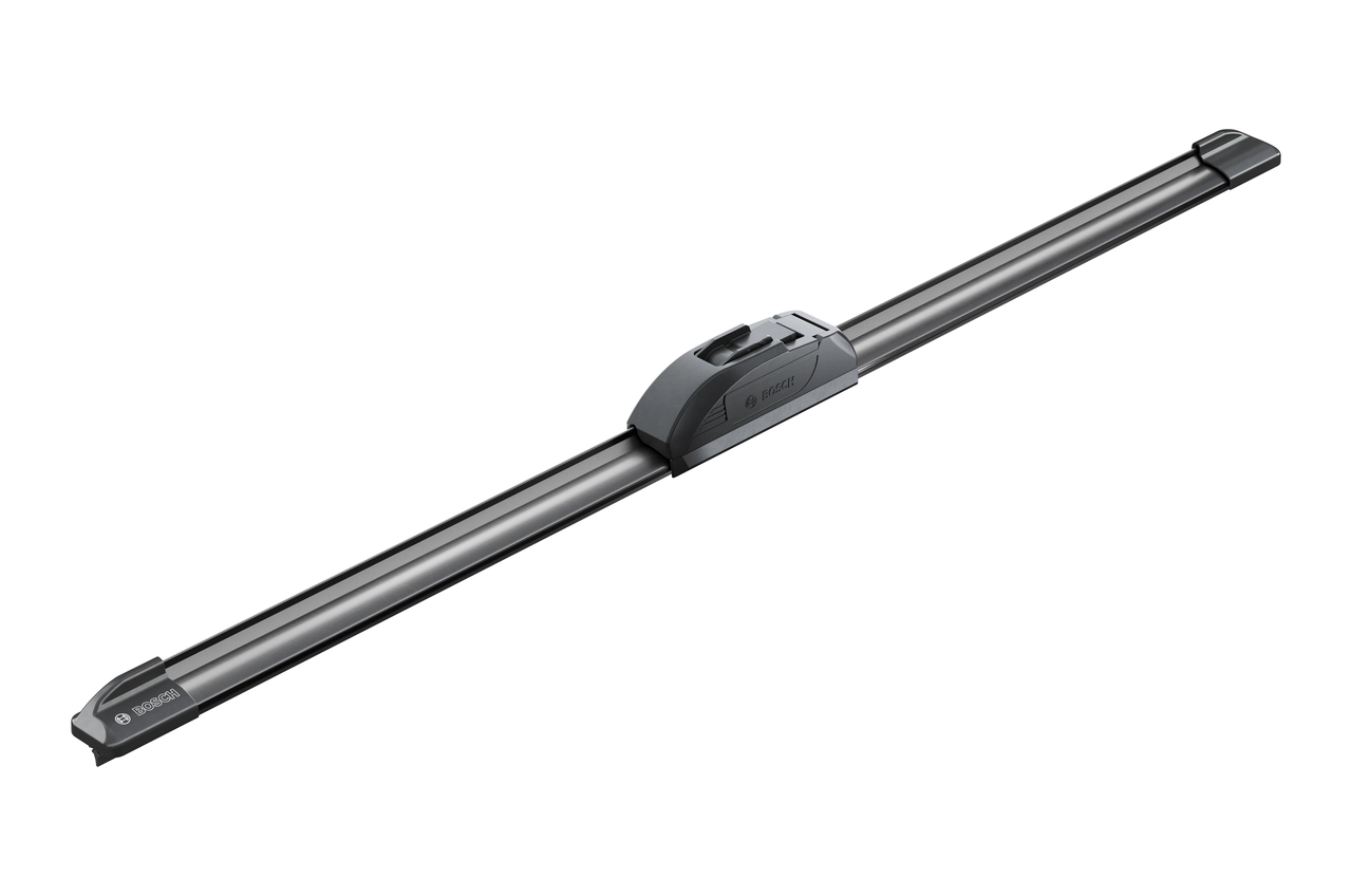 Щетка-дворник лобового стекла, пассажирская Bosch 3397008935 цена, от 11.67 USD