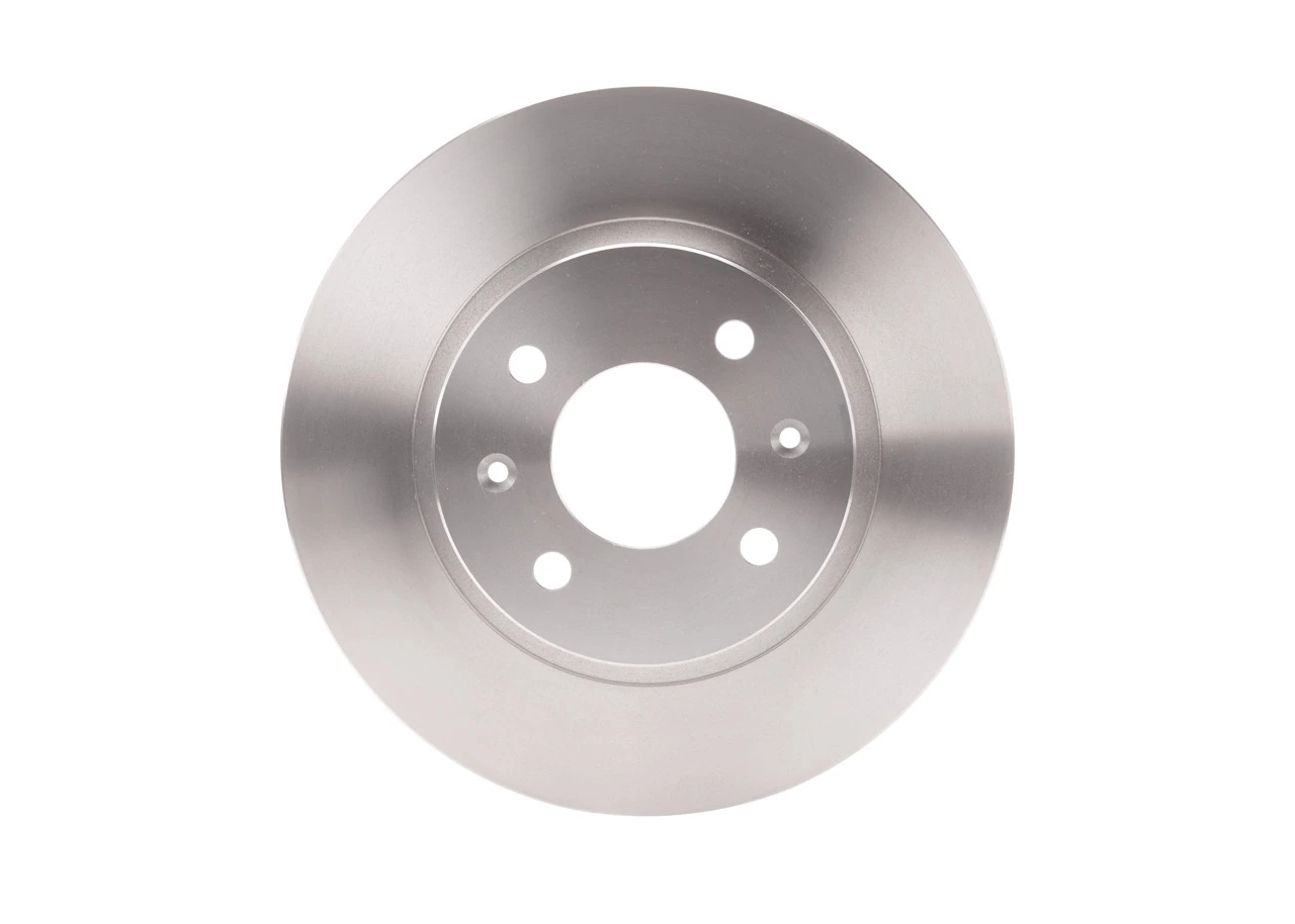 Тормоз дисковый передний Bosch 0986479577 цена, от 33.18 USD