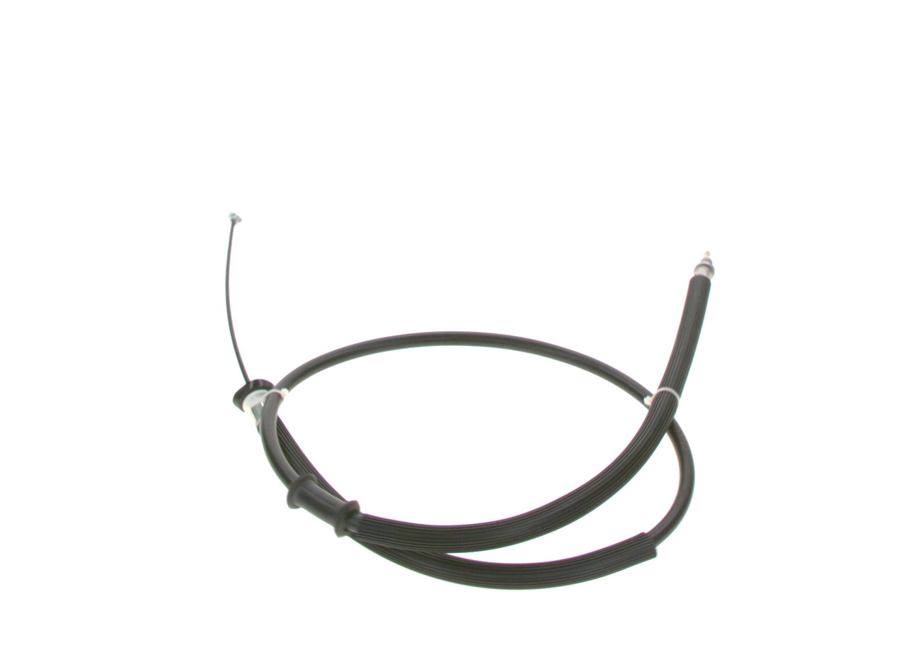 Купить 1987477561 Bosch Тормоз стояночный