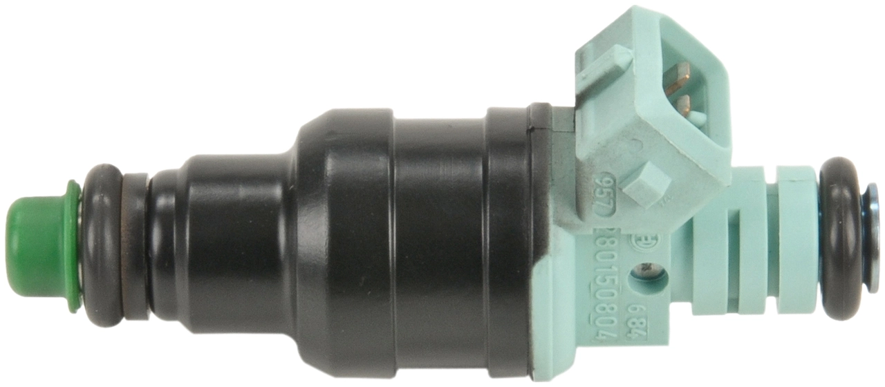 Топливные форсунки 0280150804 Bosch