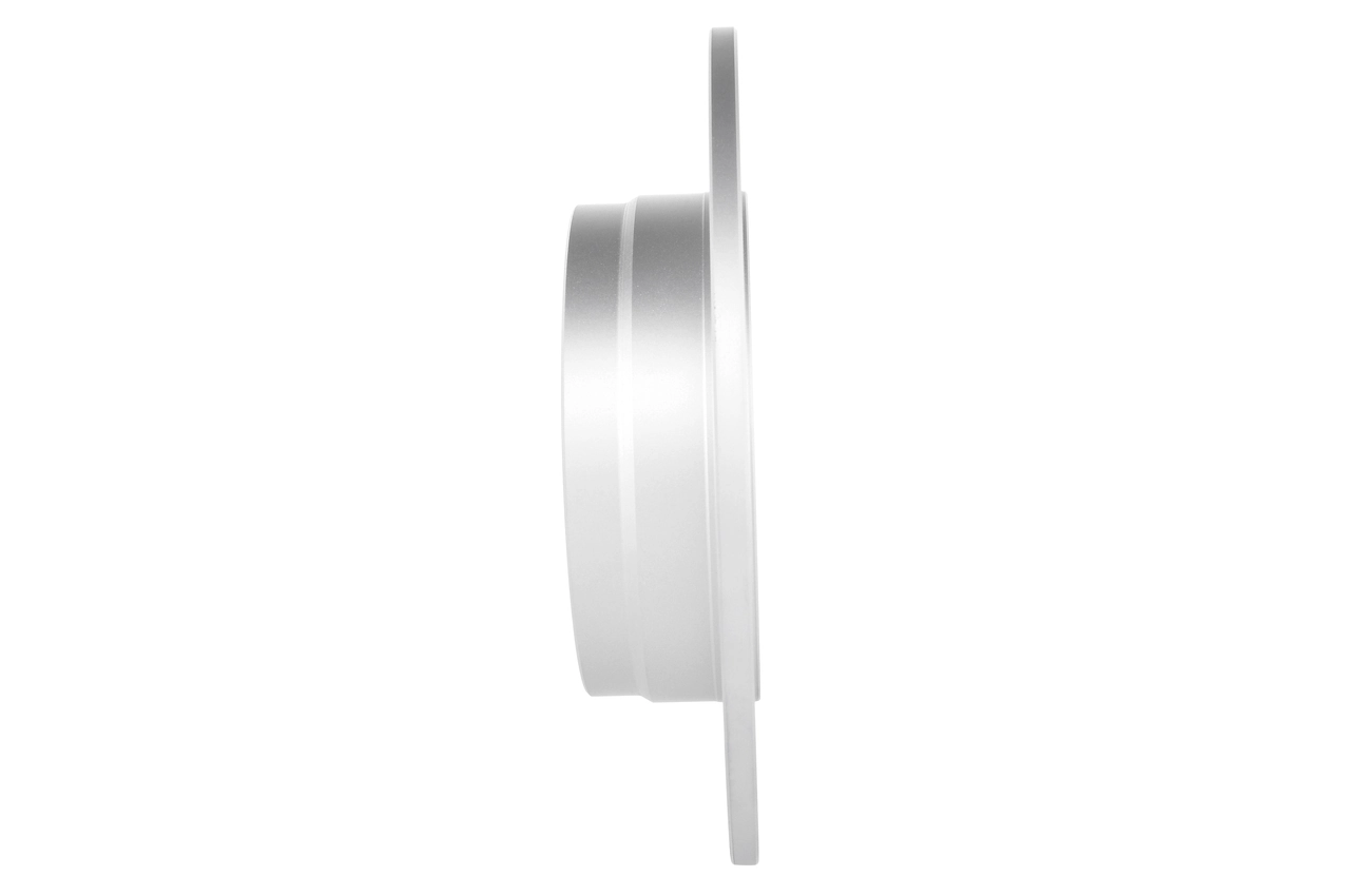 0986479409 Bosch Дисковый тормоз