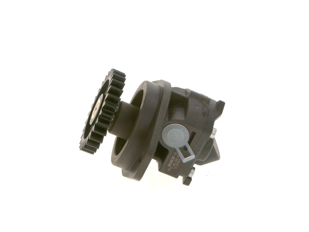 Топливный насос механический Bosch 0440020035 цена, от 301.94 USD
