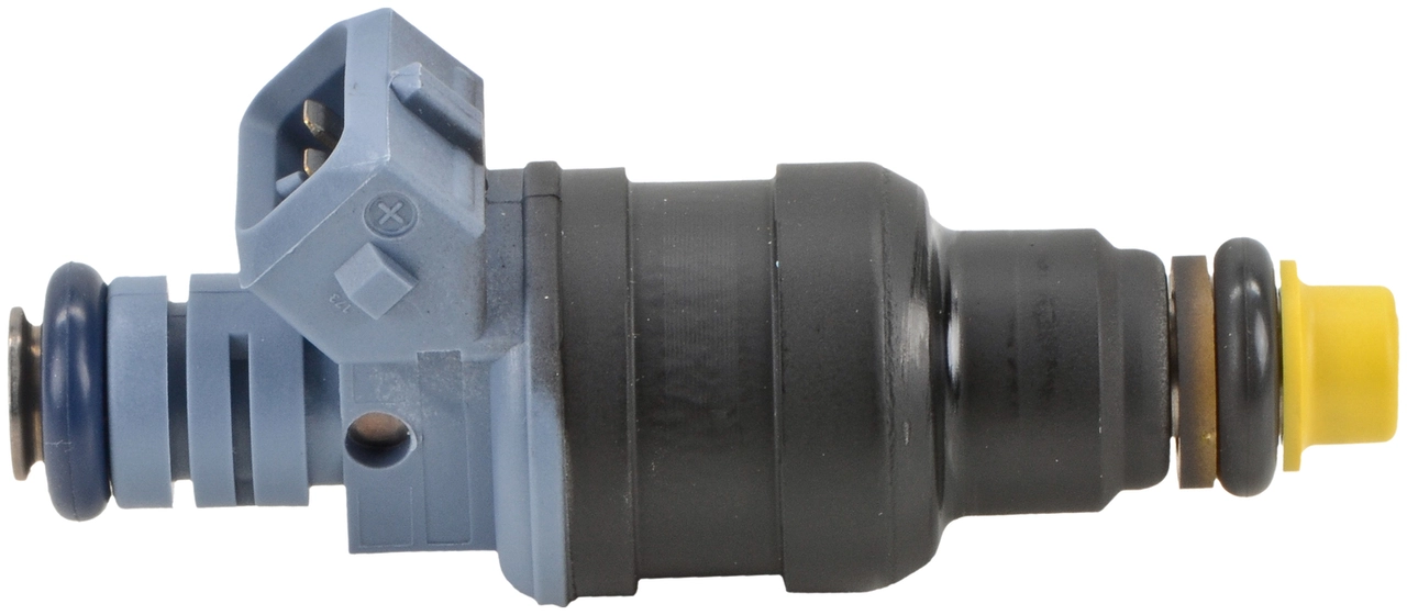 Топливные форсунки 0280150842 Bosch