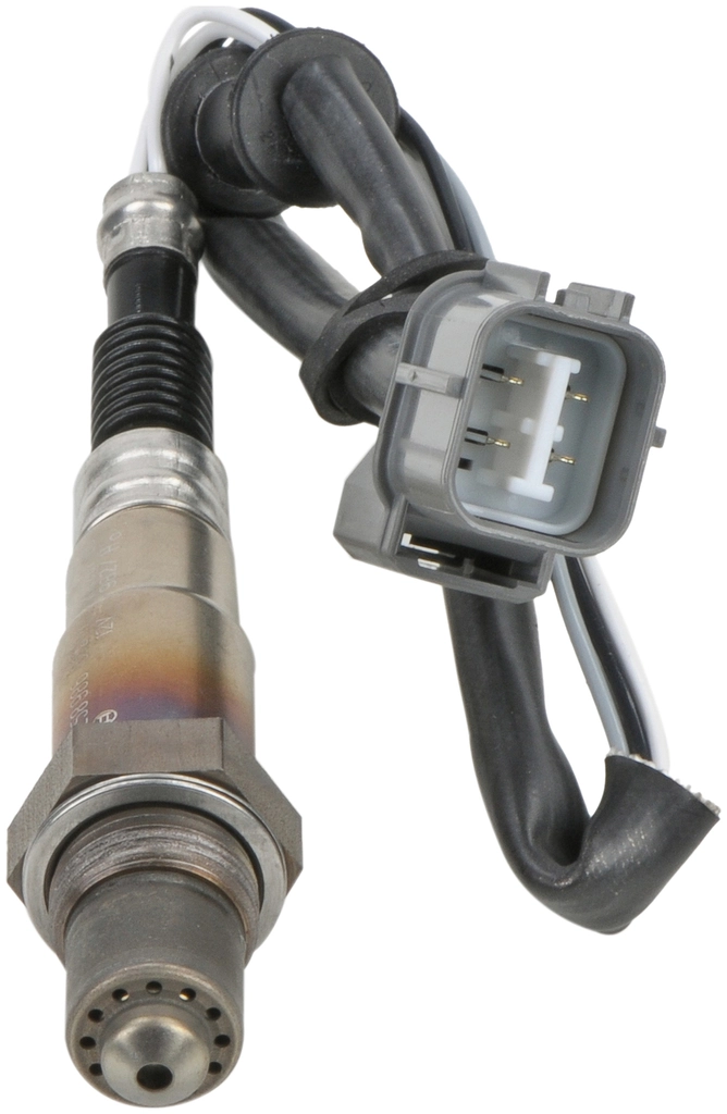 Лямбда датчик кислорода Bosch 0258986612 цена, от 40.68 USD