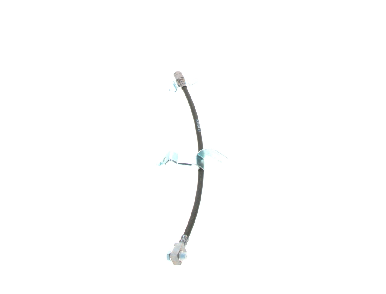 Тормозной шланг Bosch 1987481070 цена, от 21.50 USD