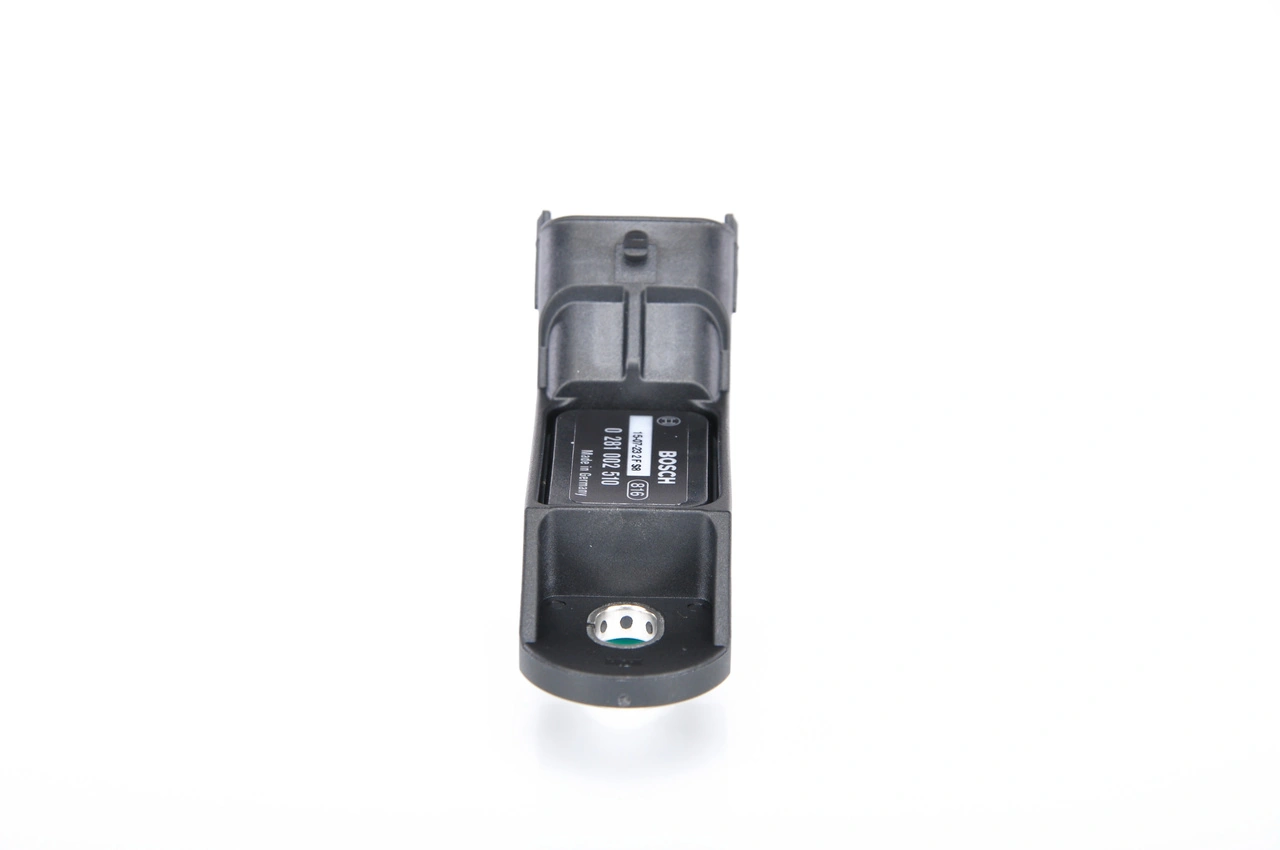 Датчик абсолютного давления 0281002510 Bosch