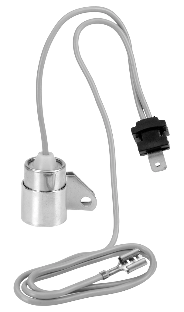  Bosch 0281008917 цена, от 413.97 USD