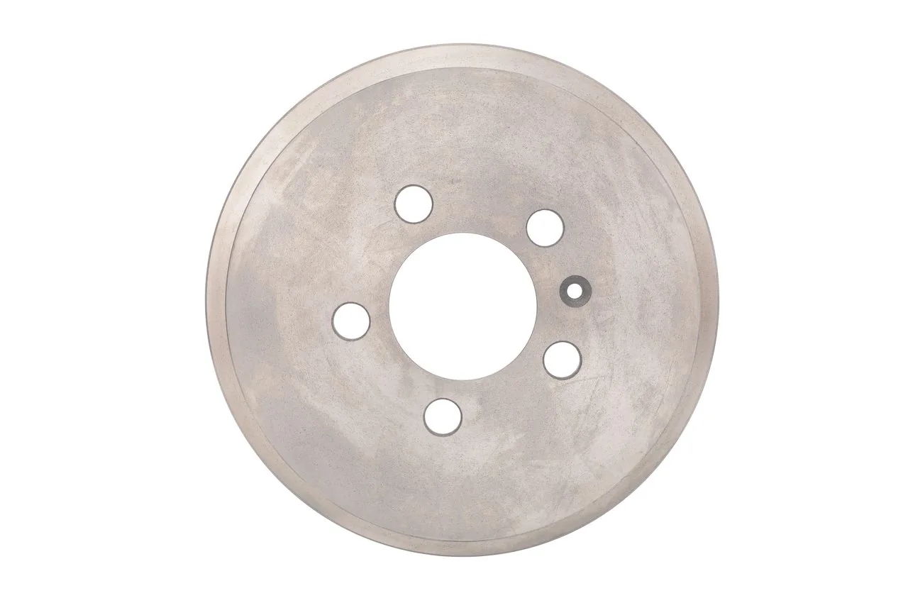 Купить 0986477133 Bosch Тормозной барабан