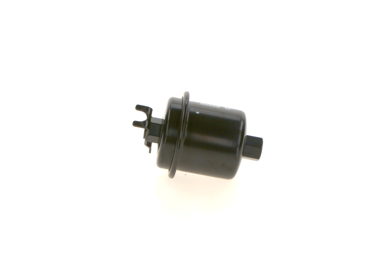 0450905916 Bosch