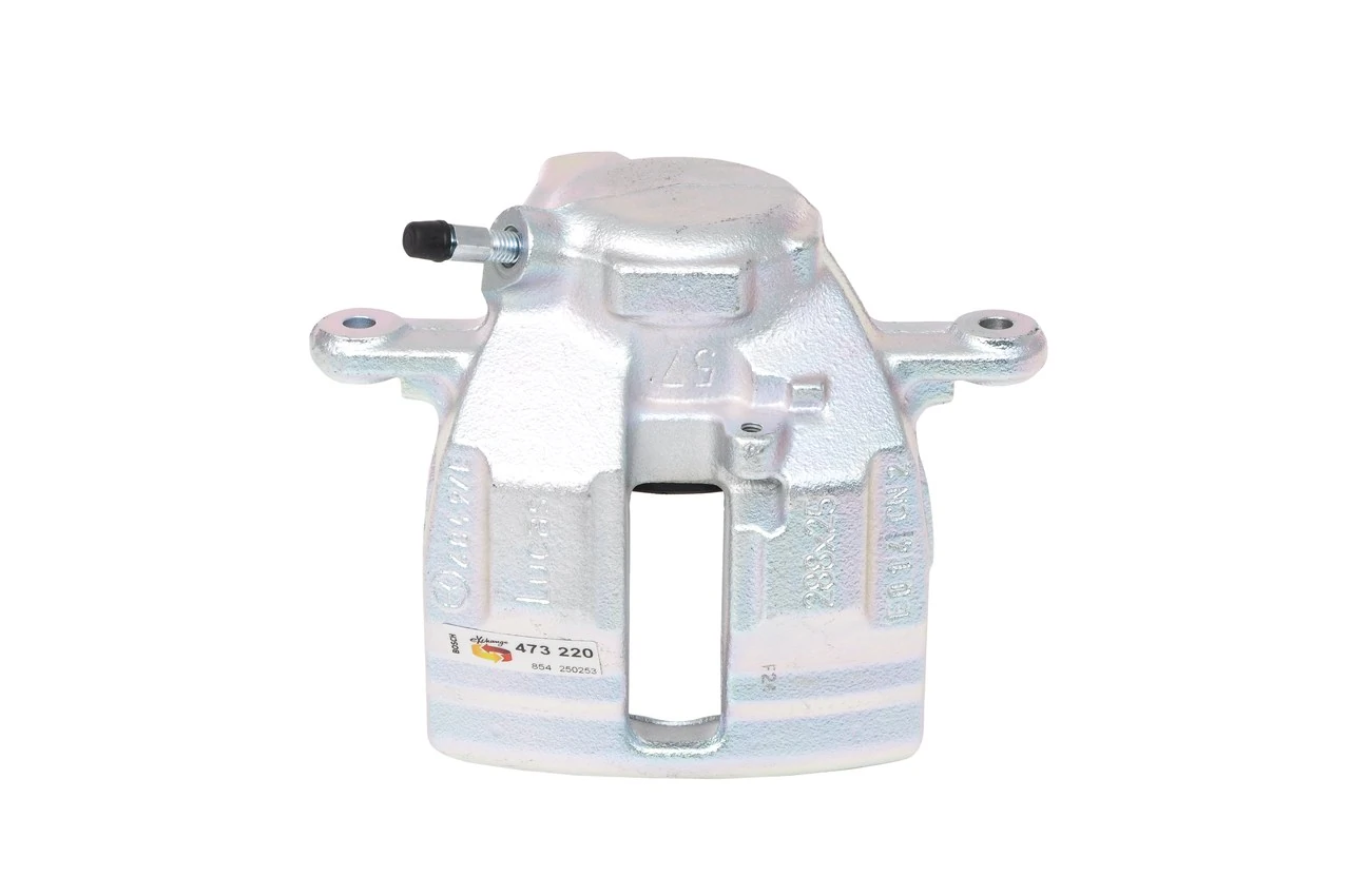 Injetor de injeção de combustível Fiat Stilo preço, a partir de 353,57 USD