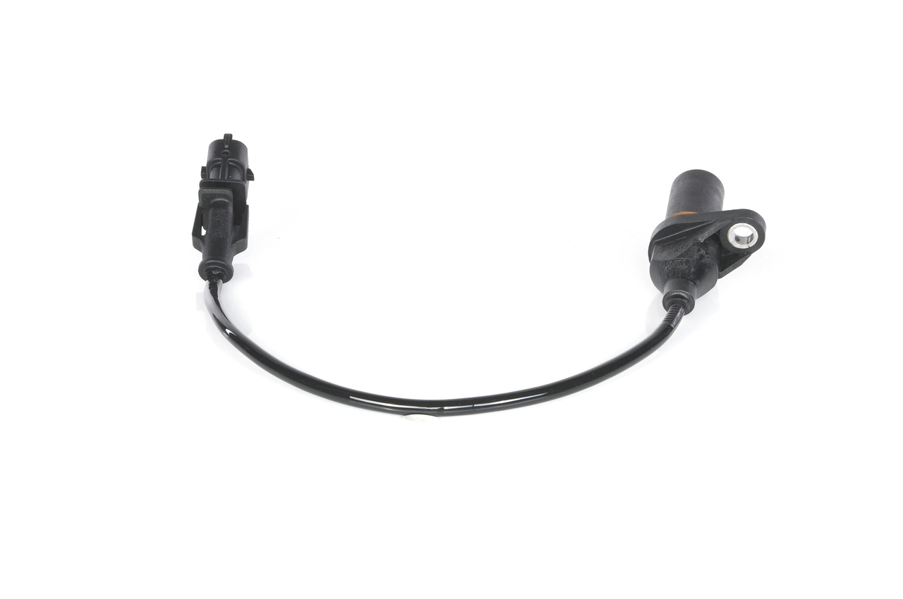  Bosch 0281002629 цена, от 58.73 USD
