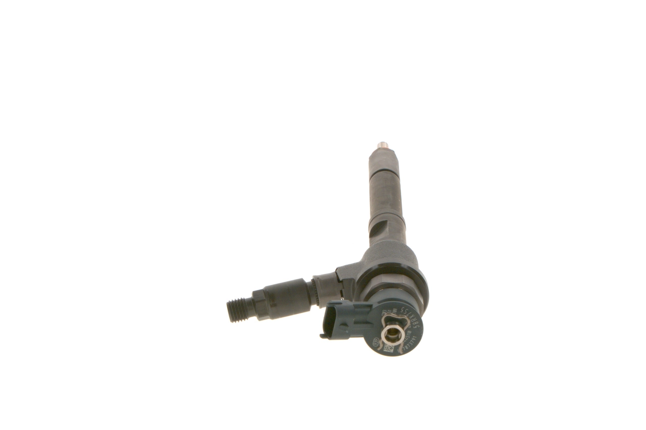  Bosch 0445110408 цена, от 267.41 USD