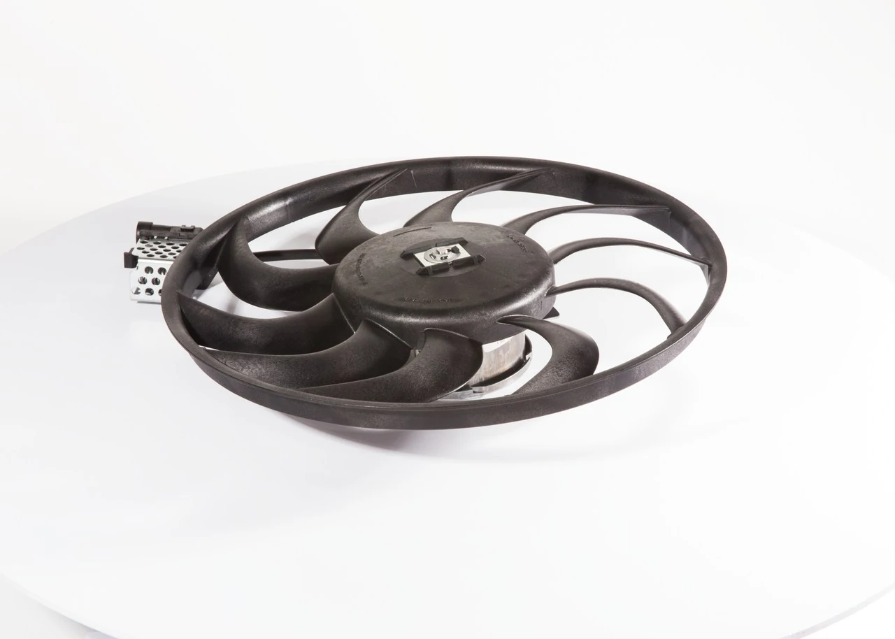 Насос гидравлики Bosch KS01000664 цена, от 373.65 USD