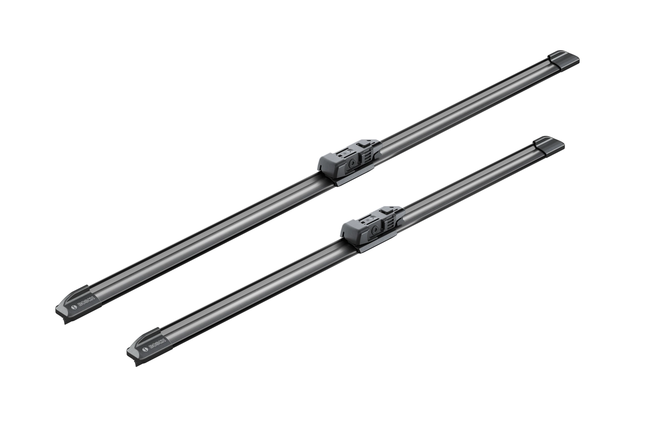 Дворники Bosch 3397007296 цена, от 25.91 USD