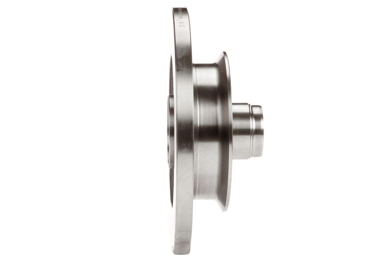 Тормоз дисковый передний Bosch 0986478224 цена, от 39.22 USD