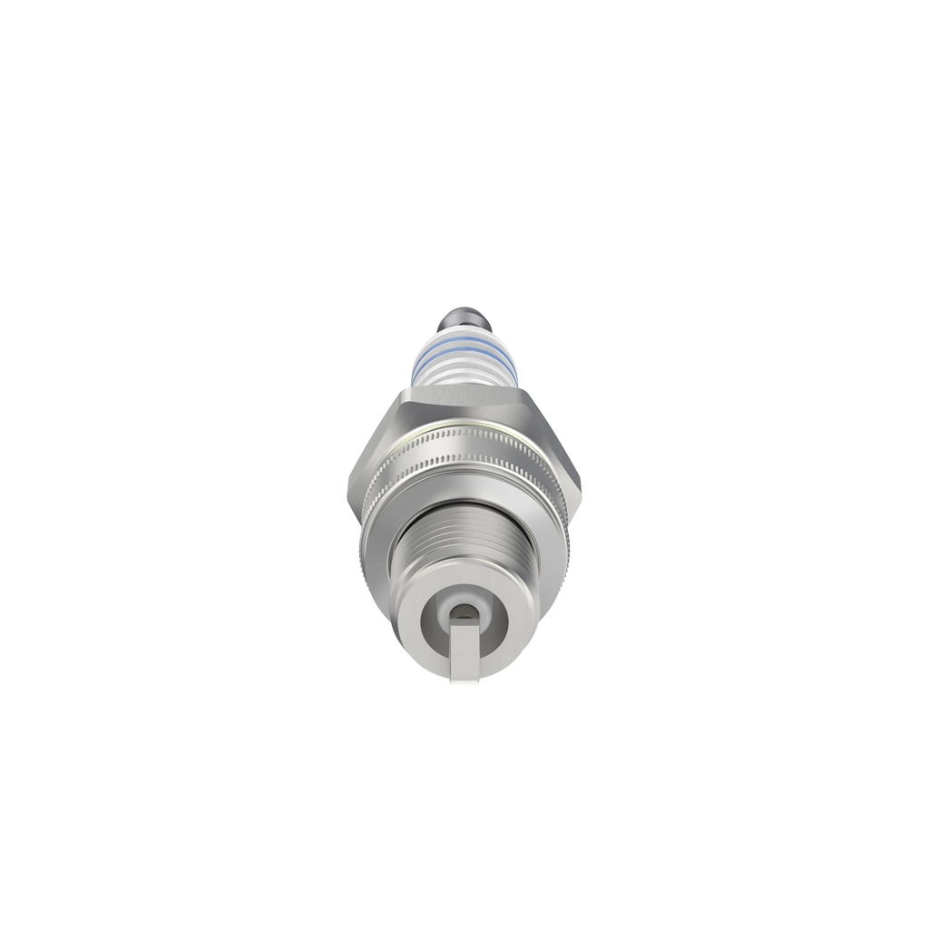 Купить 0242229534 Bosch Свечи автомобильные