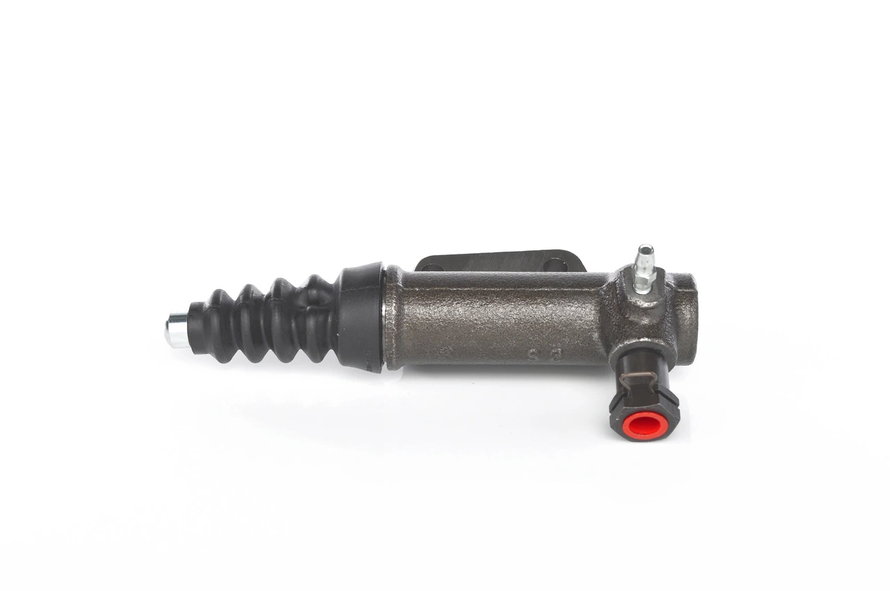 Рабочий цилиндр сцепления Bosch 0986486556 цена, от 29.36 USD