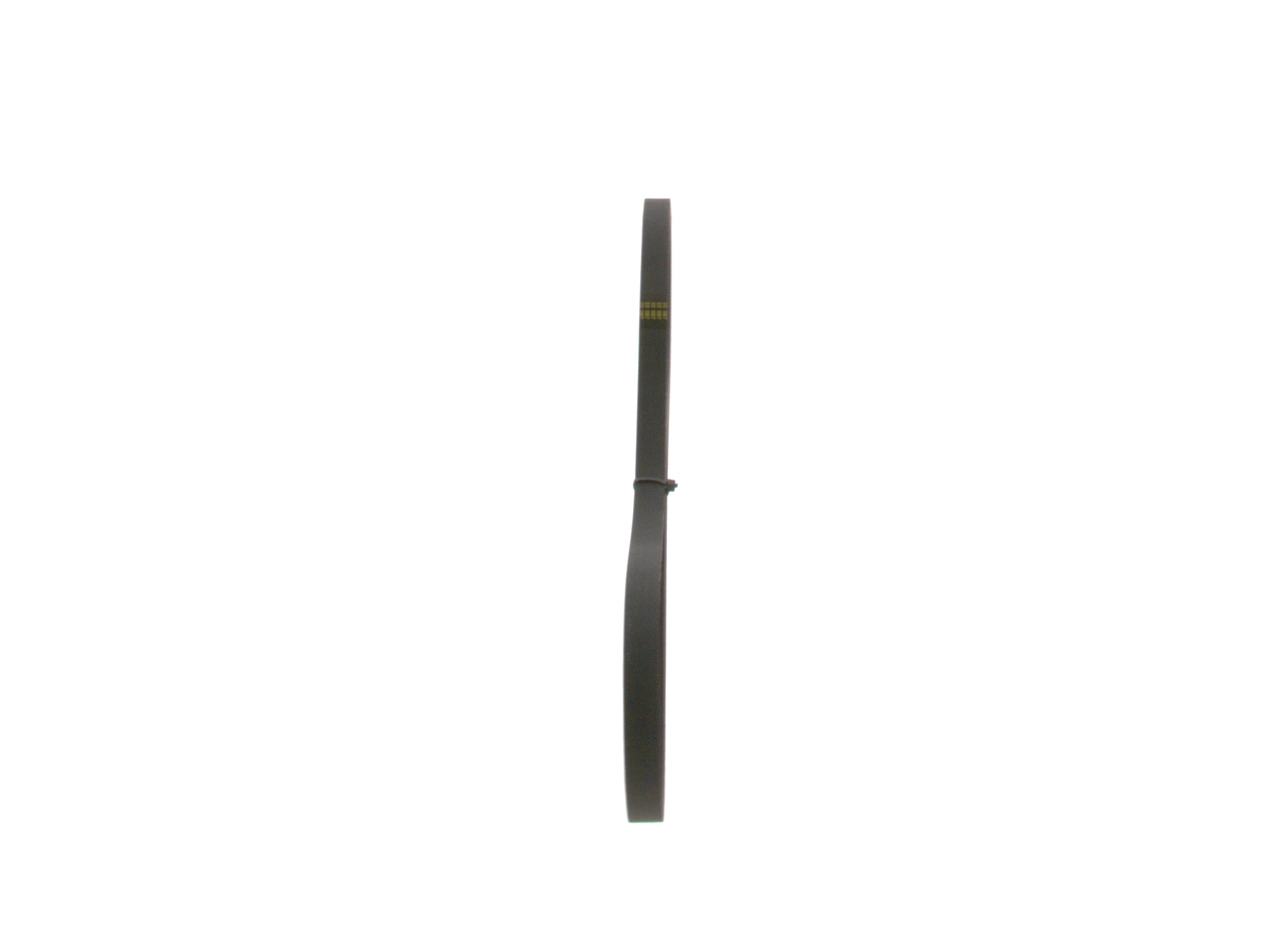 Клиновый ремень Bosch 1987947846 цена, от 5.87 USD