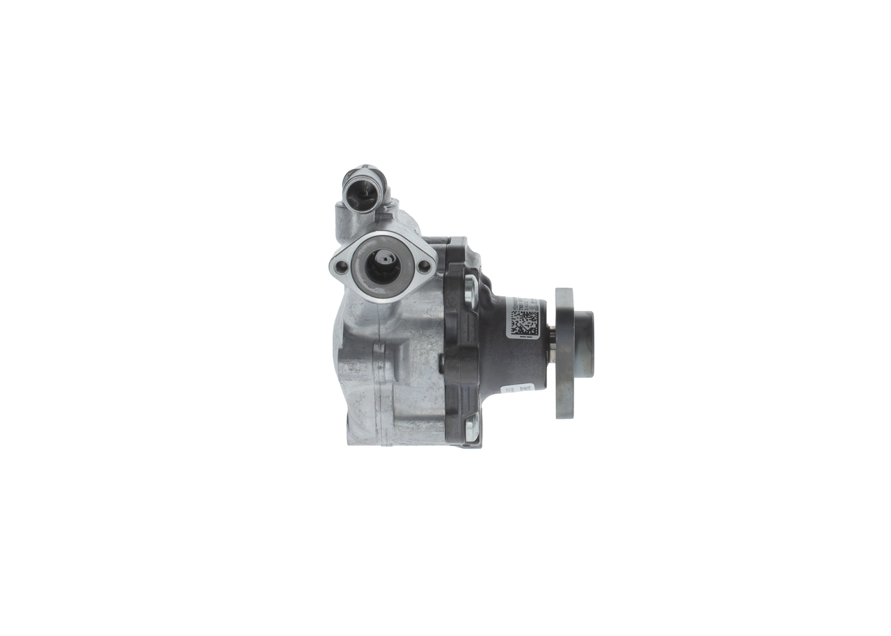 KS01000125 Bosch ГУР руля