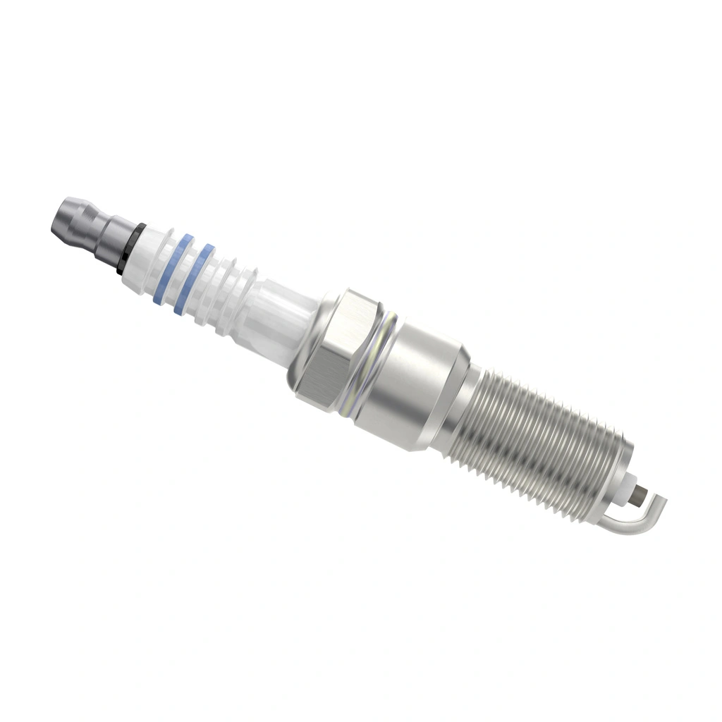 Свеча Bosch 0242225668