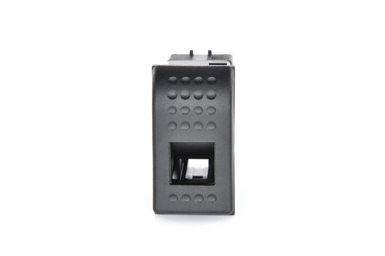 3397015303 Bosch Щетка заднего стеклоочистителя