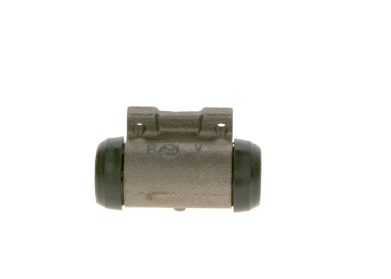 F026002458 Bosch Цилиндр тормозной колесный, задний