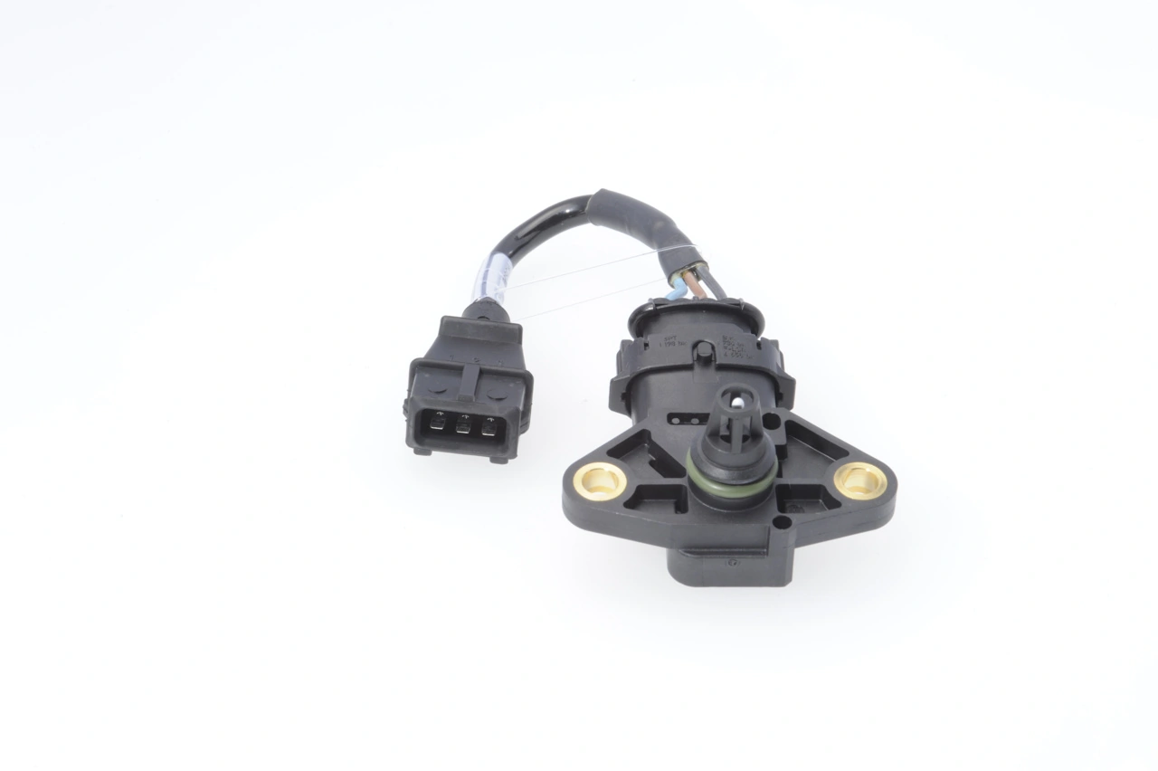  Bosch F00C3G1303 цена, от 173.02 USD