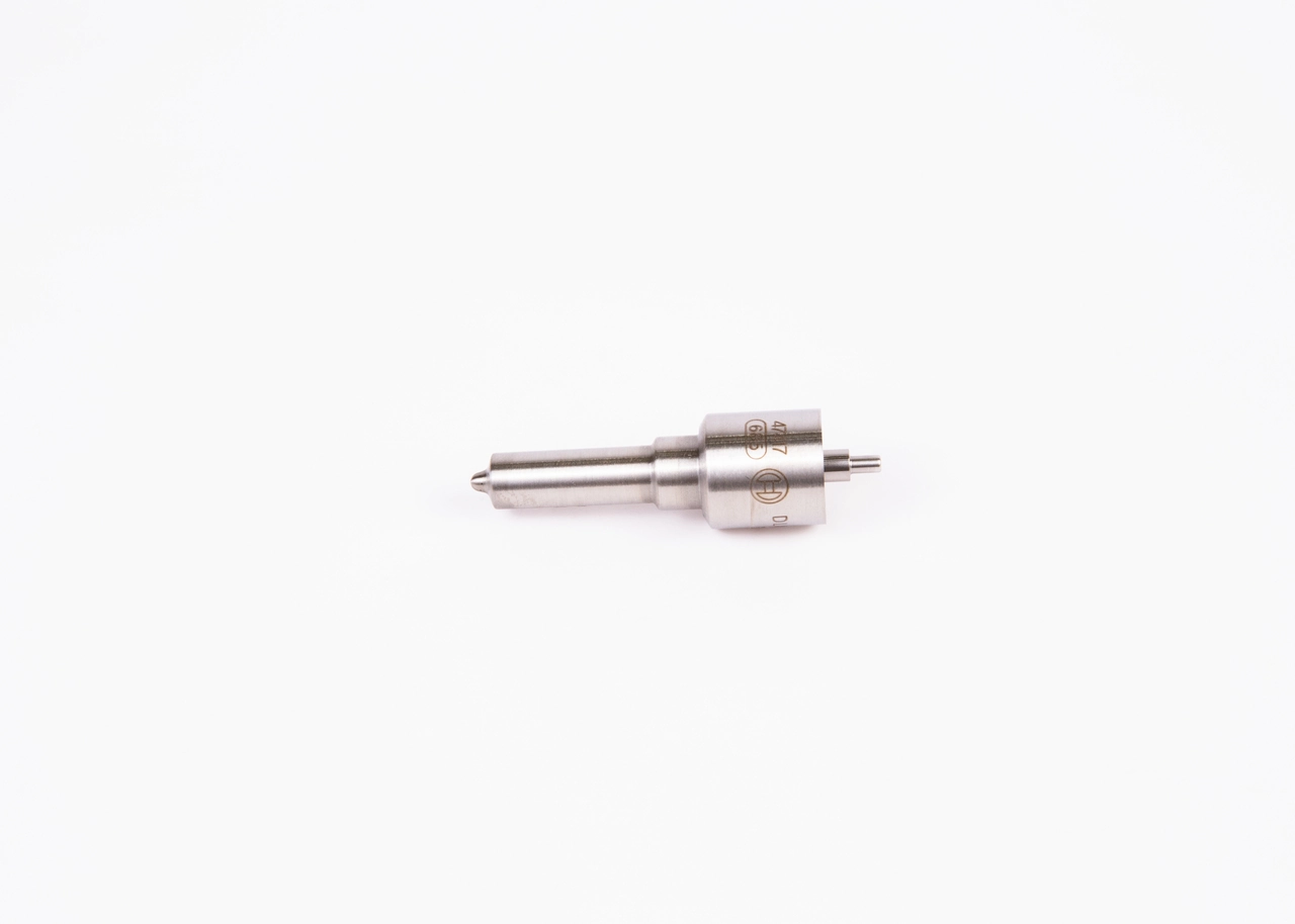 0433171950 Bosch Распылитель форсунки