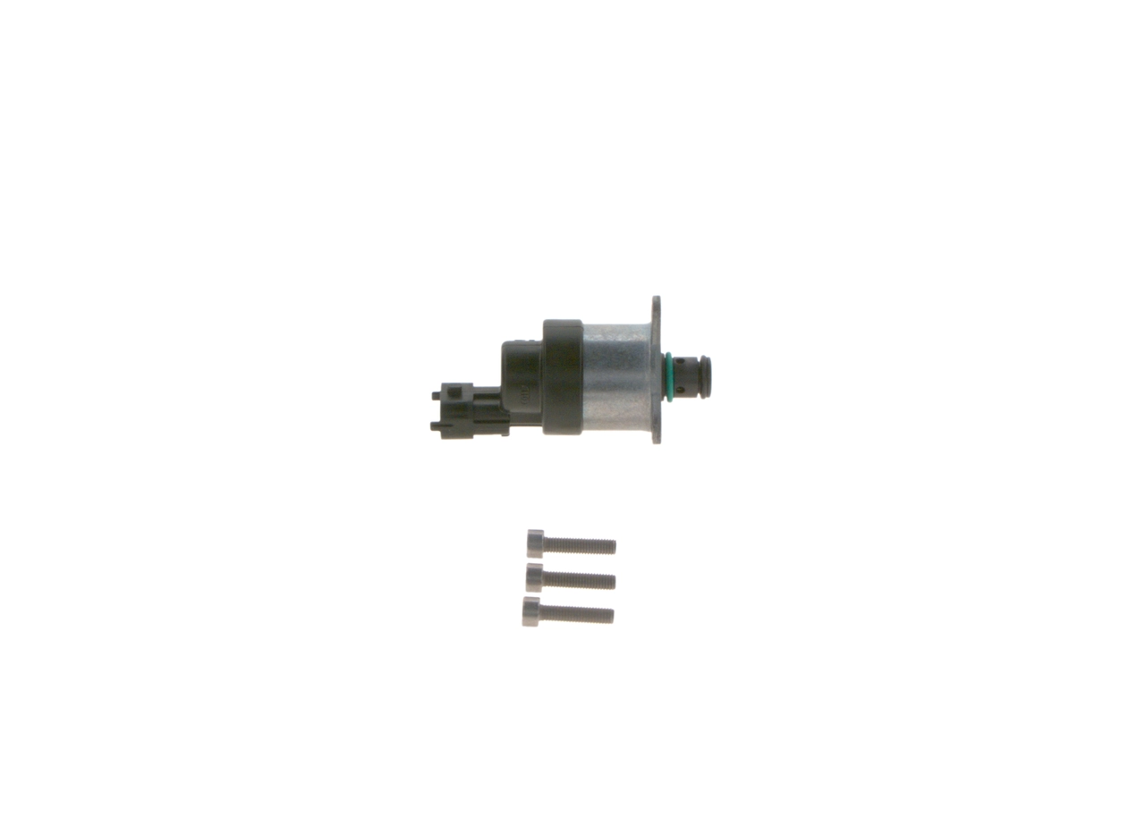 Купить 1465ZS0083 Bosch Клапан редукционный