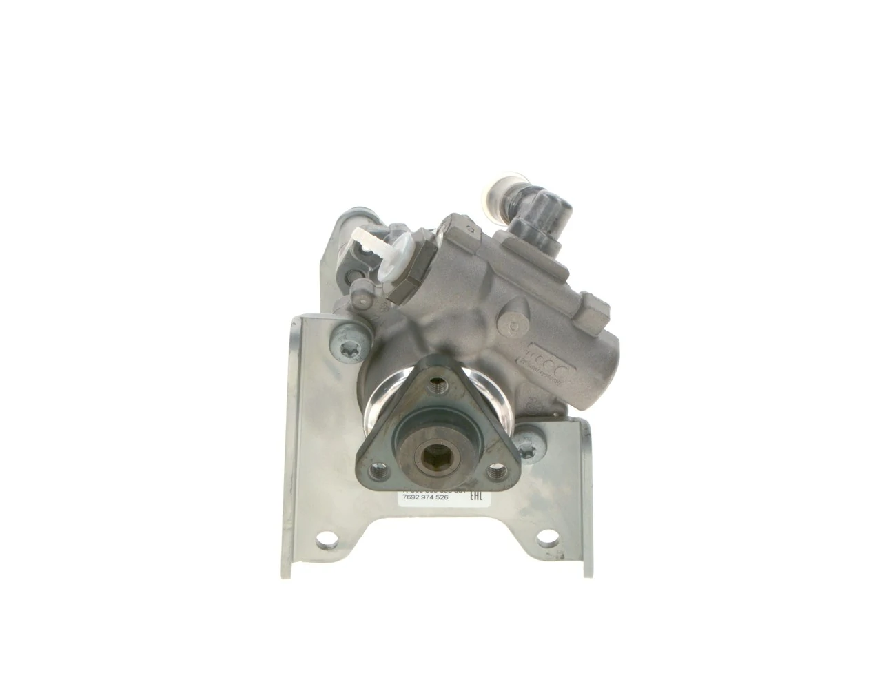 Насос гидравлики Bosch KS00000655 цена, от 445.05 USD