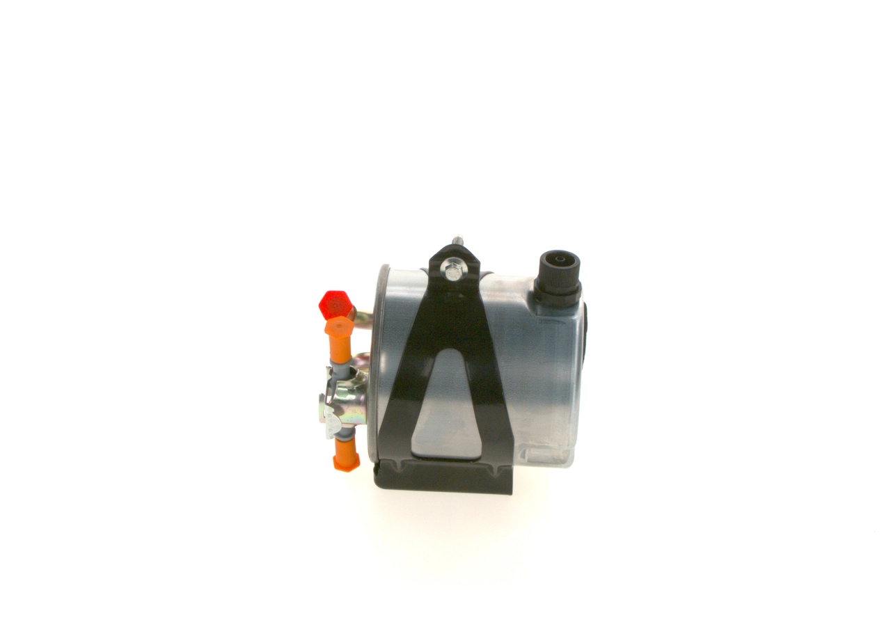F026402016 Bosch Фильтр топлива