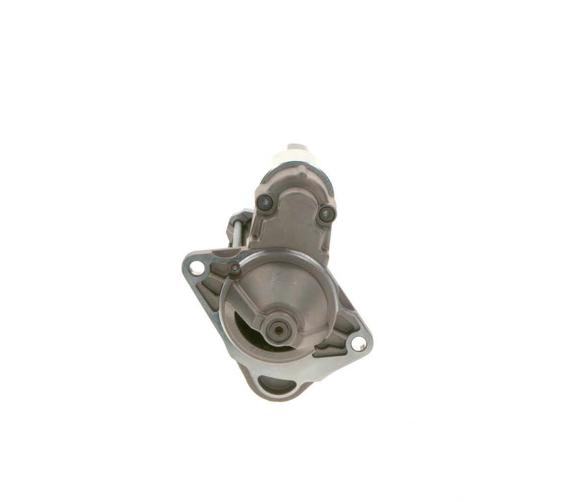 Стартер Bosch 0001192086 цена, от 33.75 USD