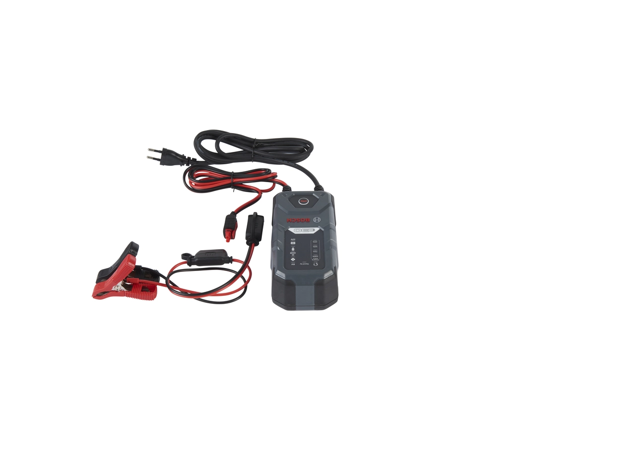  Bosch 0189911030 цена, от 78.66 USD