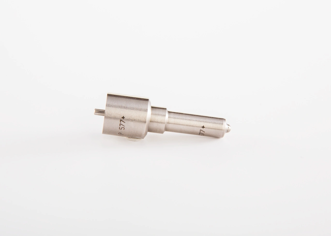 Купить 0433171436 Bosch Распылитель форсунки