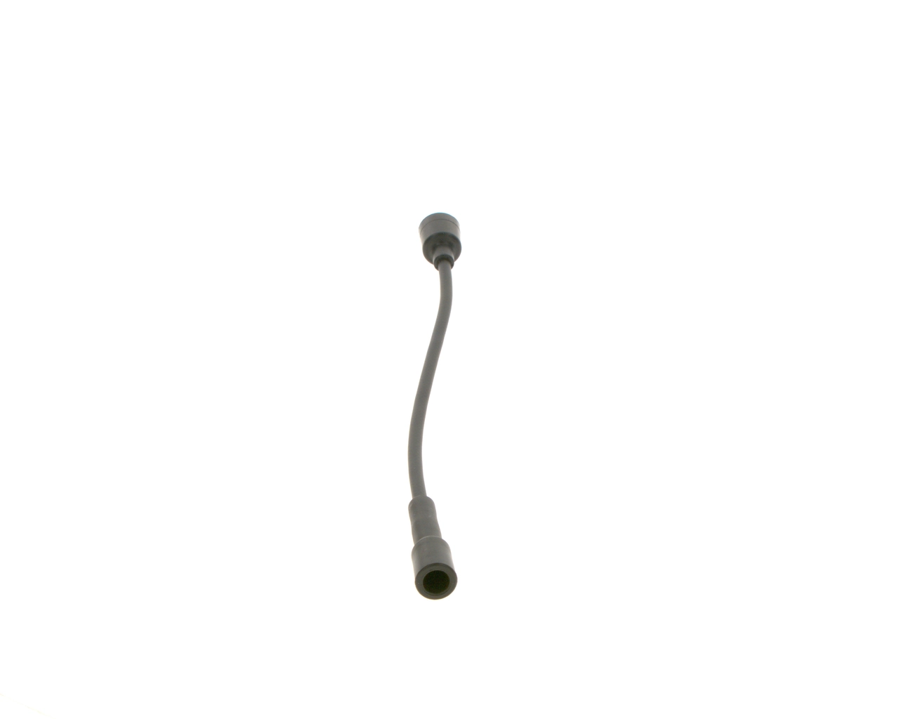 Провода зажигания Bosch 0986356864 цена, от 18.22 USD