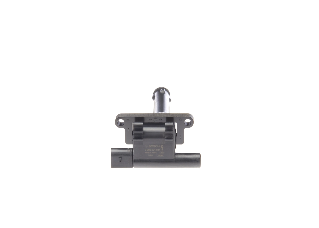 Катушка зажигания 0986221044 Bosch