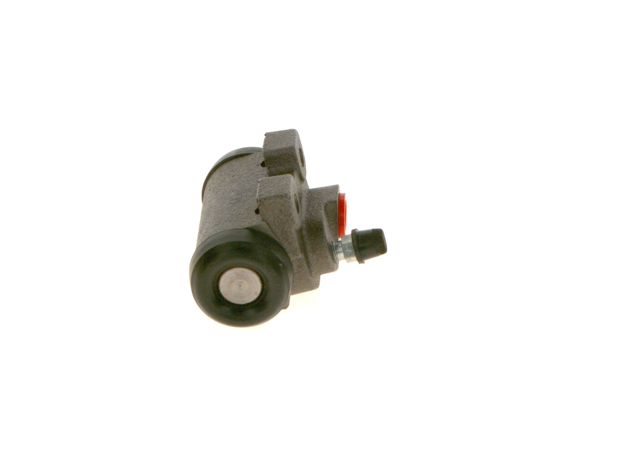 Рабочий тормозной цилиндр Bosch F026002521 цена, от 12.13 USD
