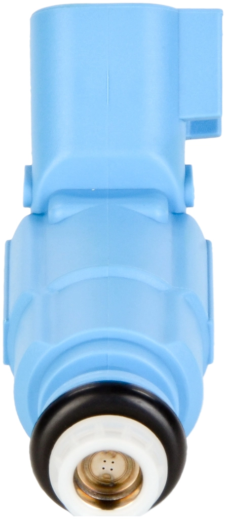 Купить 0280155972 Bosch Клапанная форсунка