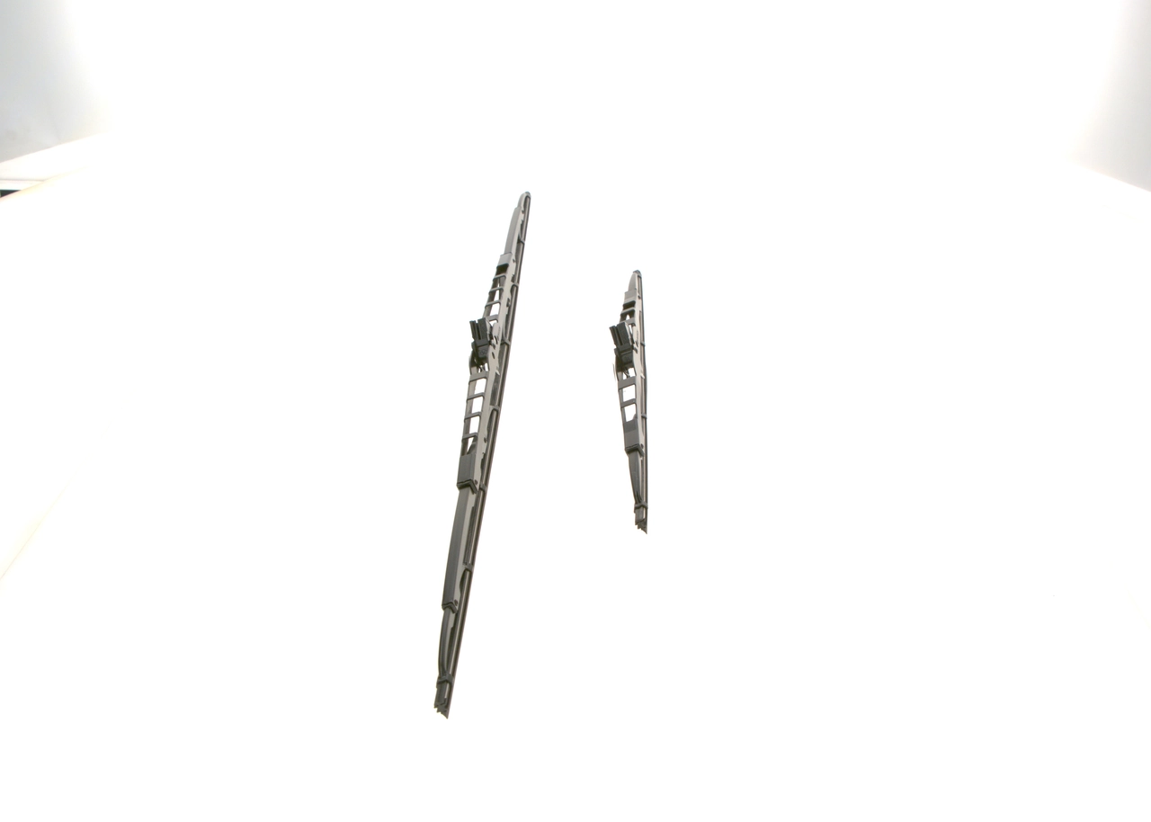 3397010299 Bosch Щетка-дворник лобового стекла, водительская