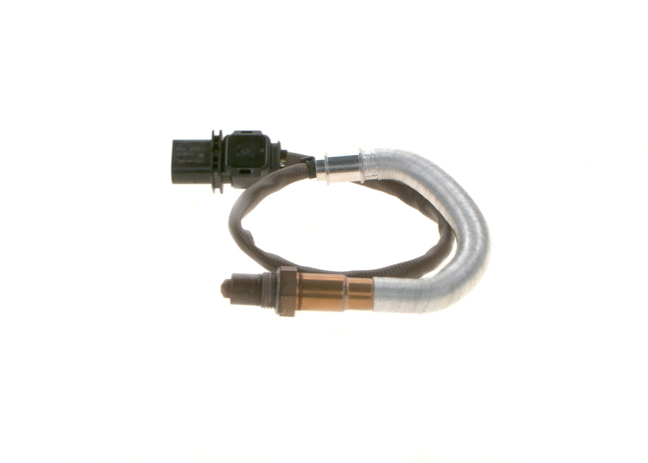 Лямбда зонд до катализатора, правый Bosch 0258017483 цена, от 98.25 USD