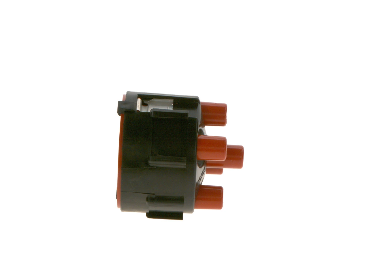 1235522375 Bosch Крышка распределителя зажигания
