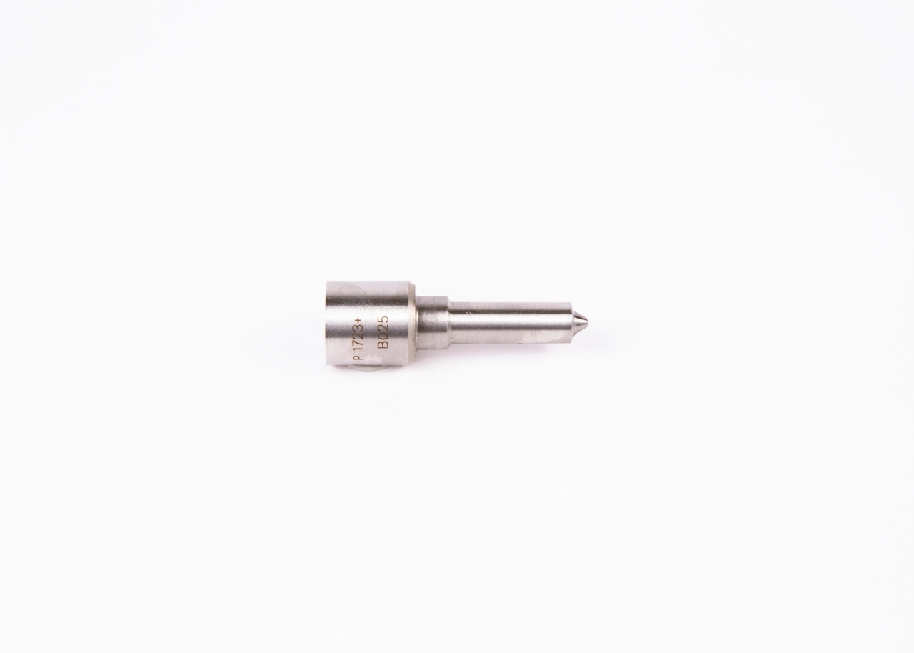 Купить 0433175481 Bosch Распылитель форсунки