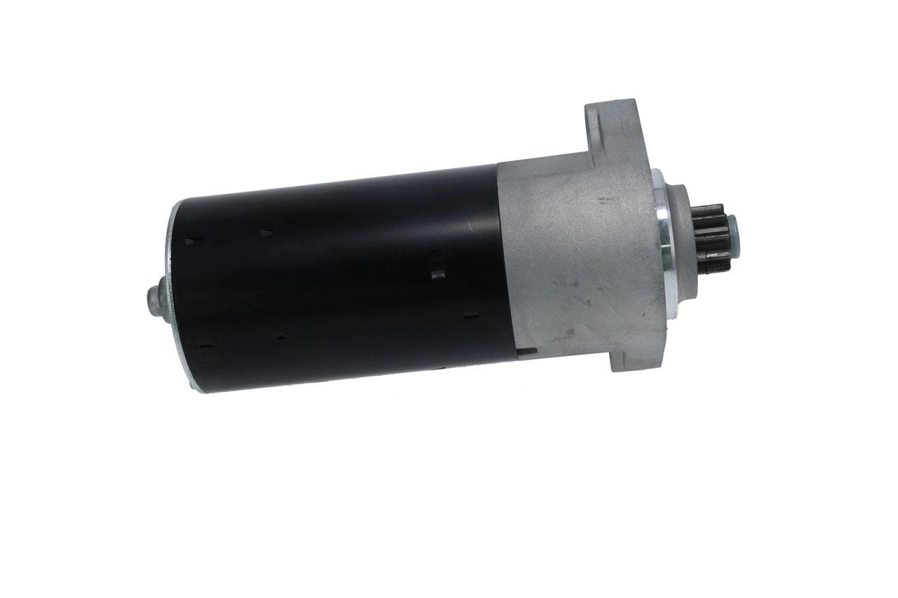 Стартер Bosch 1986S00807 цена, от 116.01 USD