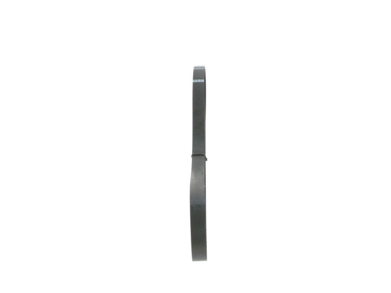 Клиновый ремень Bosch 1987946132 цена, от 11.28 USD