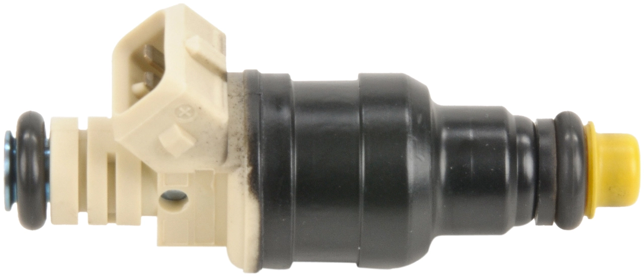 Форсунка инжектора Bosch 0280150701 цена, от 127.15 USD