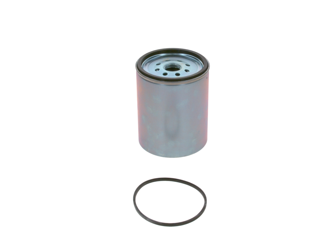 F026402135 Bosch Фильтр топлива